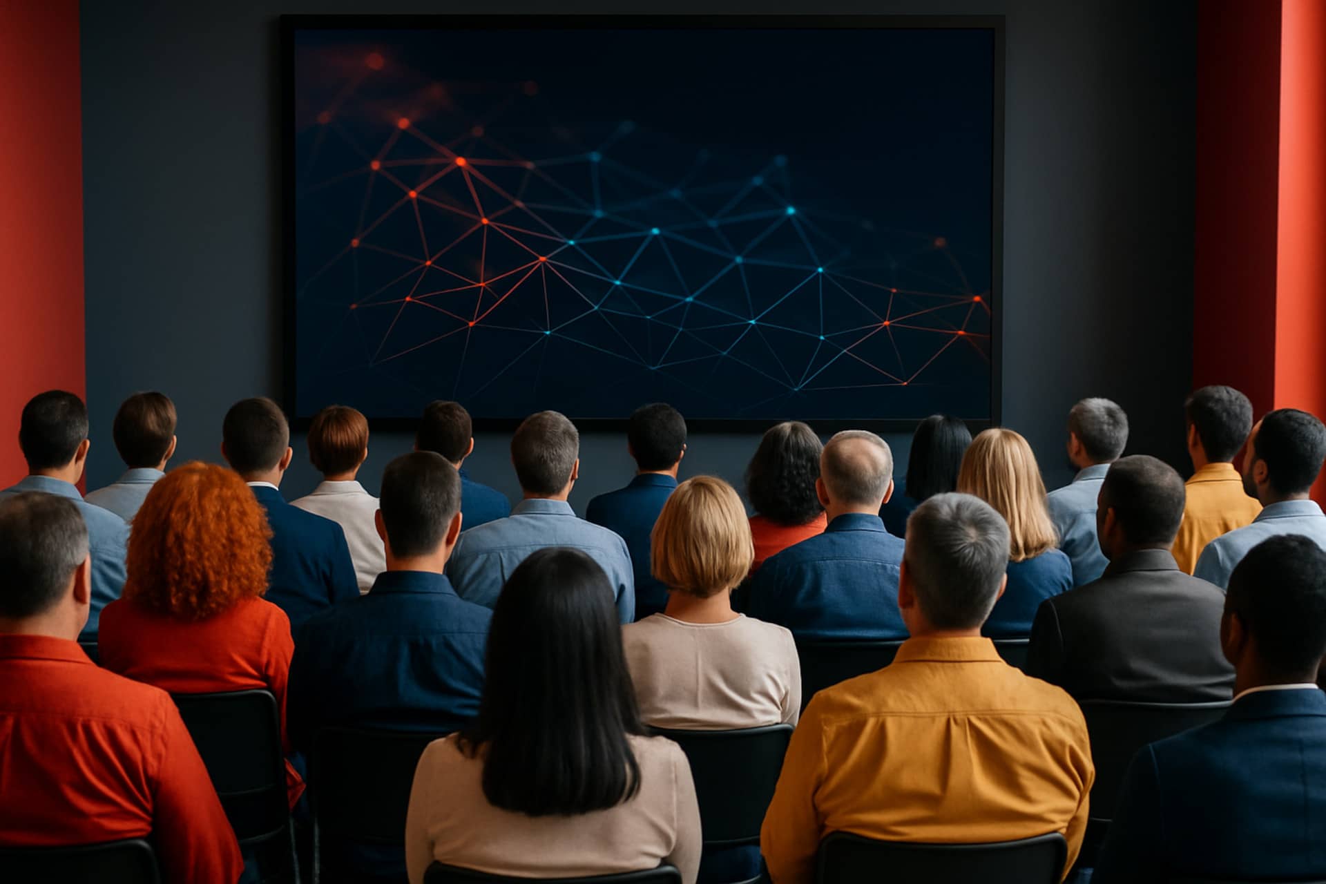 Archief van agenda Linux in Nederland