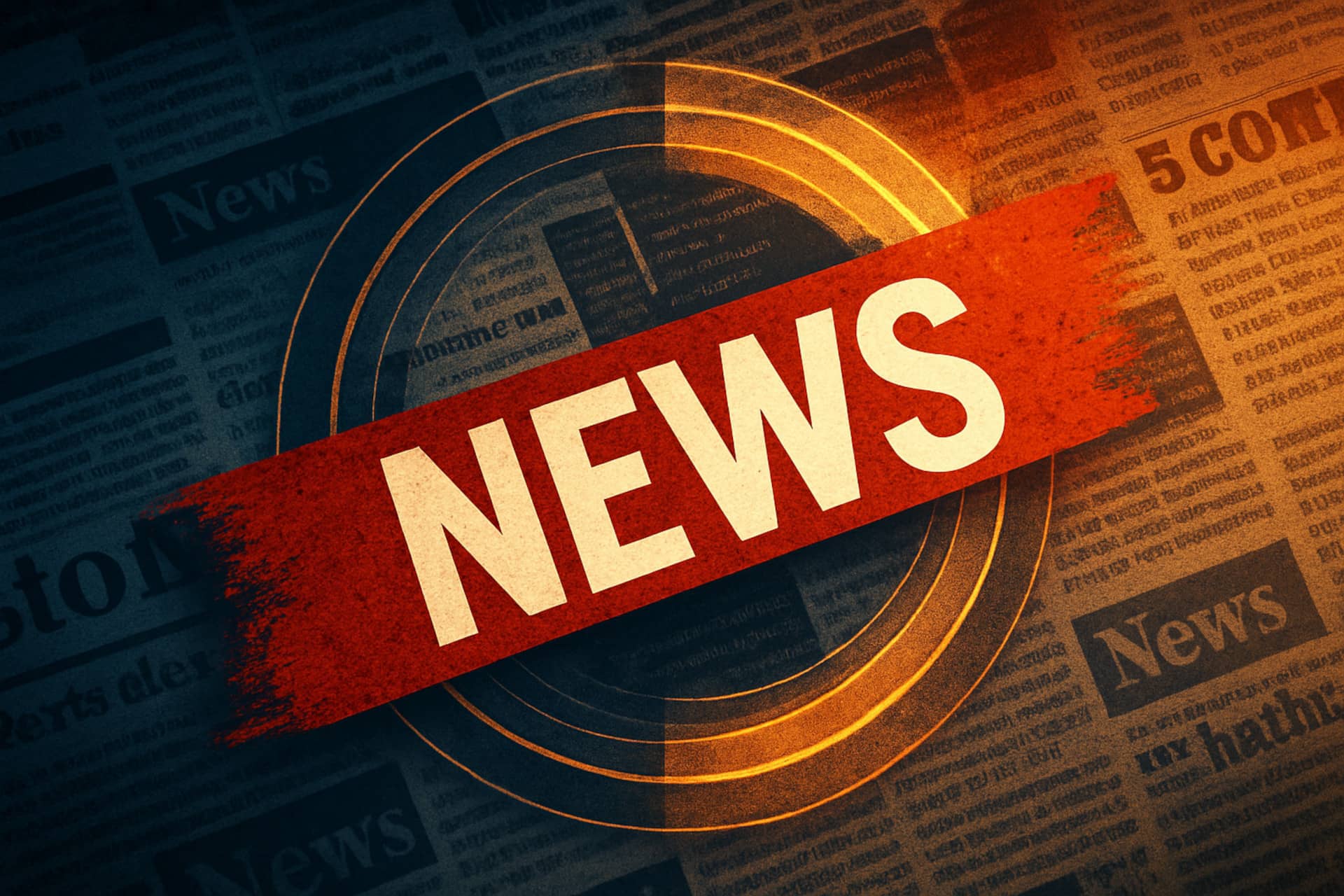 Nieuws van Linux in Nederland