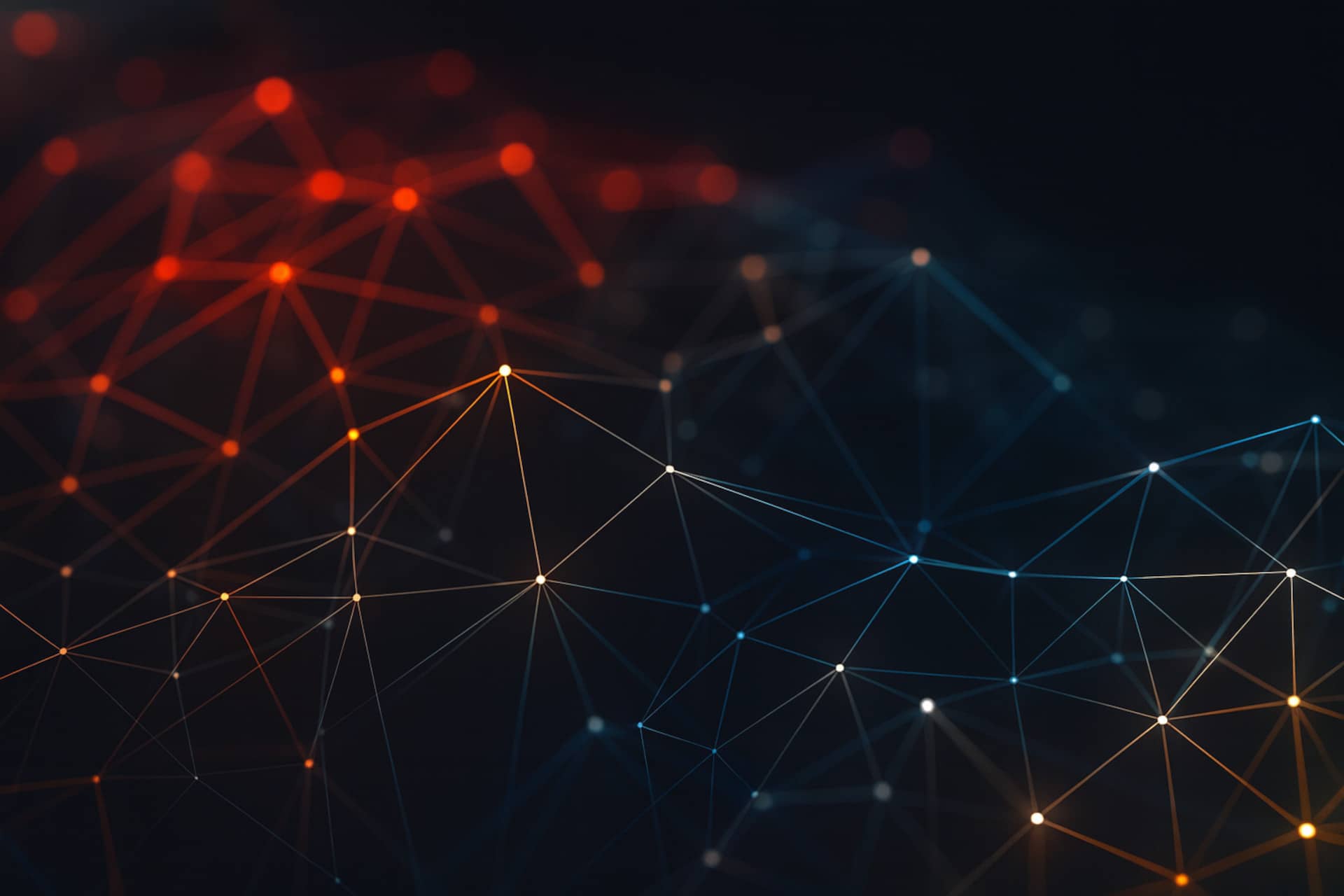 Tags in de website van Linux in Nederland