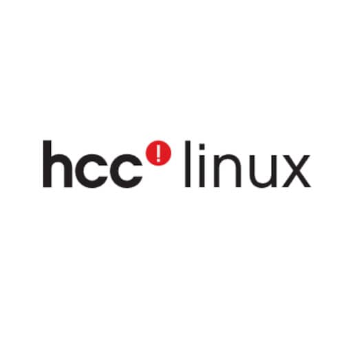 HCC