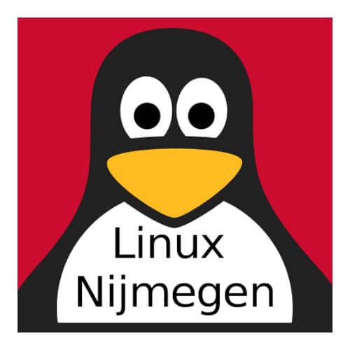 Linux Nijmegen