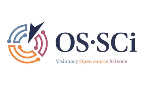 Opleidingsorganisatie OS-SCi