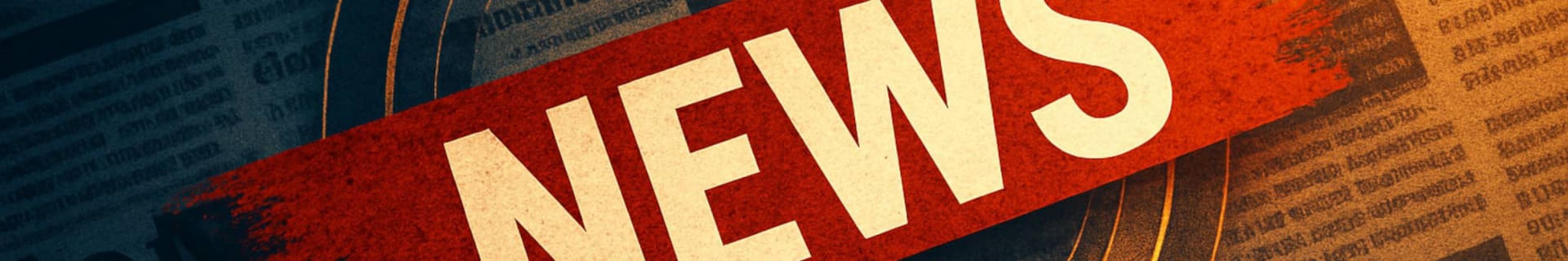 Nieuws van Linux in Nederland