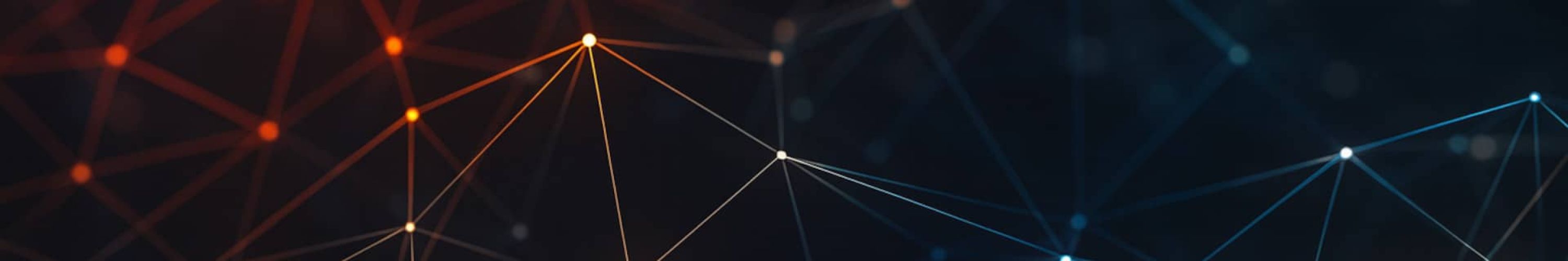 Nieuws van Linux in Nederland