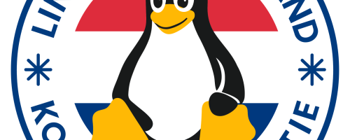Linux020 inloop