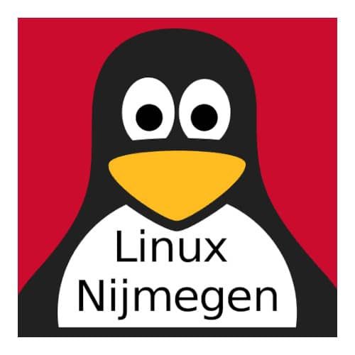 Linux Nijmegen
