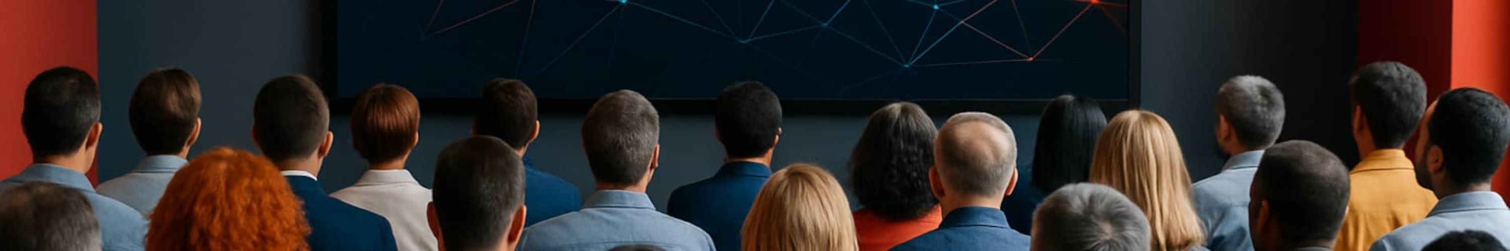 Agenda Linux in Nederland